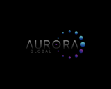 https://www.logocontest.com/public/logoimage/1607176044Aurora Global.png